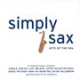 Simply Sax