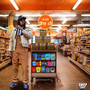Big G (Explicit)