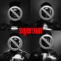 Superman (Explicit)