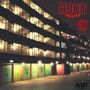 Hood (Explicit)