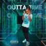 Outta time (Explicit)