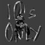 10's Only (Explicit)