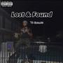 Lost & Found (Explicit)