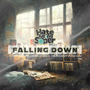 Falling Down