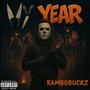 My year (Explicit)