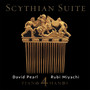 Scythian Suite