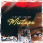 Kulture Kitchen Mixtape
