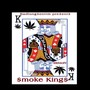 Skitzon Smoke Kings (Explicit)