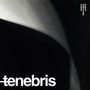 Tenebris