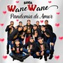 Pandemia de Amor