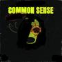 Common Sense (Explicit)