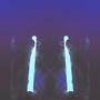 augury