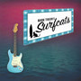 Mark Tinson's Surfcats