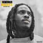 I Remember Nightz (Explicit)