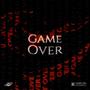 Game Over (Explicit)