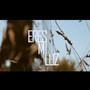 Eres Mi Luz (Explicit)
