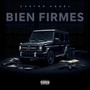 BIEN FIRMES (Explicit)