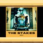 The Stakes (Explicit)