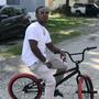 Brick Talk (Explicit)