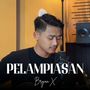 Pelampiasan (Akustik)