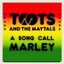 A Song Call Marley