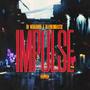 Impulse (Explicit)