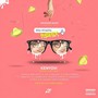 Mia Khalifa (Remix) [feat. Yohan el Brillante, Joy la Melodía, Joselo Reben, Doble B, El Junior JR, Thiarich & Asfry, Lig Music, R. Paul, El Hulind & Jefry Encendío]