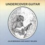 Undercover Guitar