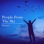 People from the Sky