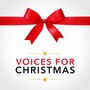 Voices for Christmas (Choir Christmas Music)