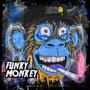 Funky Monkey