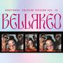 Bellakeo (Salazar Session Vol.9) (feat. Reketonas)