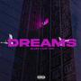 Dreams (Explicit)