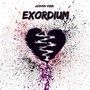 Exordium