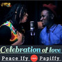 Celebration of love