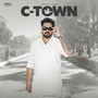 C Town