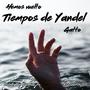 Tiempos de Yandel (Explicit)