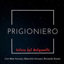 Prigioniero