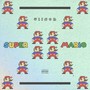 Super Mario (Explicit)