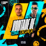 Vontade de Toma Cachaça (Explicit)