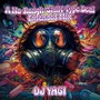 A No-Rough-Stuff-Type Deal (Extended Mix)