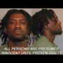 Back At It (feat. Murdamne Kymp) [Explicit]