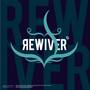 Rewiver