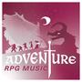 Adventure RPG Music