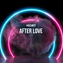 After Love