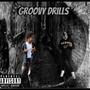 Groovy Drills (Explicit)