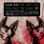 We Are the Fox and the Pony