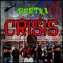 Crisis