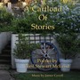 A Cartload of Stories