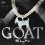 GOAT (Explicit)